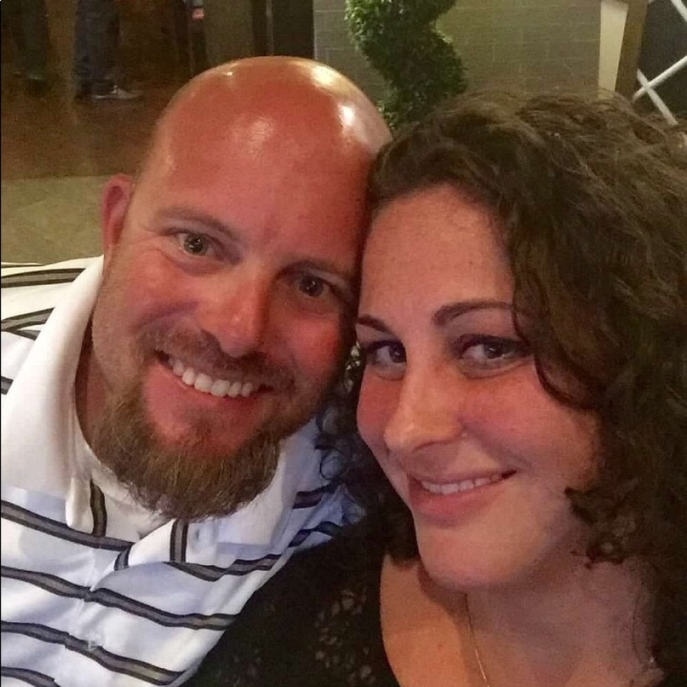 Meet your Posher, Serena